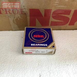 Bearing 6205ZZCM