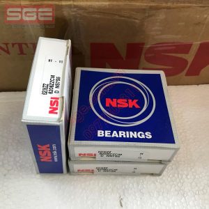 Bearing 6208ZZ