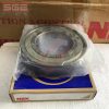 Bearing 6212ZZC3E