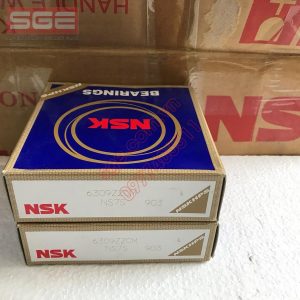 Bearing 6309ZZCM