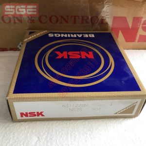 Bearing 6311ZZCM