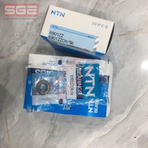 6901ZZCM/5K