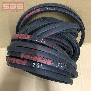 Belt A-71