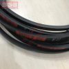 Belt B-4 2
