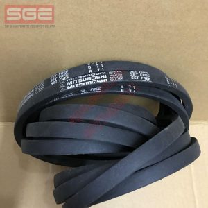 Belt B-71