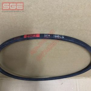 Belt SPA-1082LW