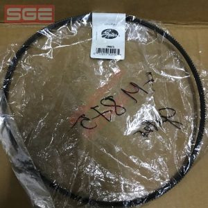 Belts 7M875