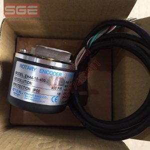 Encoder EH44-10-400-2