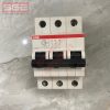 circuit breakers S203-K32A ABB
