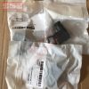 Coils M/P19063
