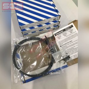 Convergent Reflective Type Fiber FD-L11 PANASONIC