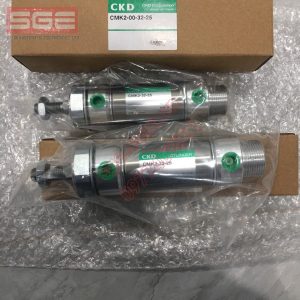 CMK2-32-25