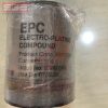 electro-plating compound
