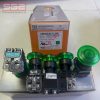 Emergency Lamp KGEX-C4BD21G KG AUTO