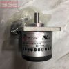 Encoder 24L9X6MR ELTRA