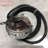 Encoder C50-H-100ZCU410L1 LIKA