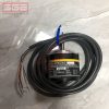 Encoder E6C2-CWZ6C OMRON