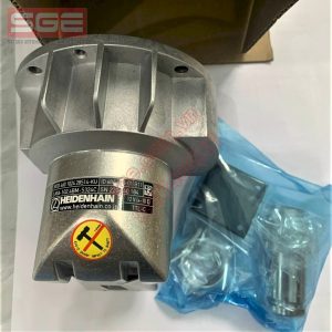 ROD 460 1024 28S14-KU