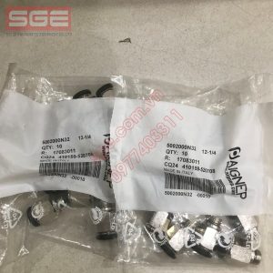 Fitting 5002000N32-12-1-4 AIGNEP
