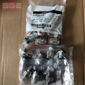 Fitting POC10-02