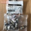 Fitting POC8-02