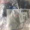 Fittings QSY-10-8 FESTO