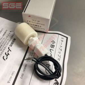 Float Level Switch OLV-2P OTHERS