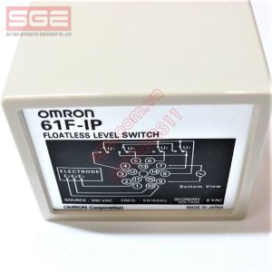 61F-IP