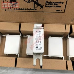 Fuse 170M1418 EATON
