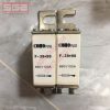 Fuse F-38