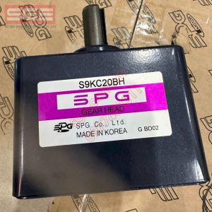 S9KC20BH