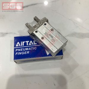 HFZ10 airtac