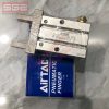 HFTK16 AIRTAC