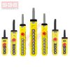 Hoits Switch KG-H06ECAA