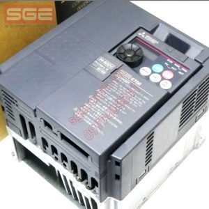 FR-E740-3.7K