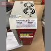 Inverter DS2000 CZ1008FCA