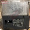 Inverter FR-D720-0 MITSUBISHI