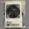Ionizing Blower 5802I