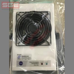 Ionizing Blower 5802I