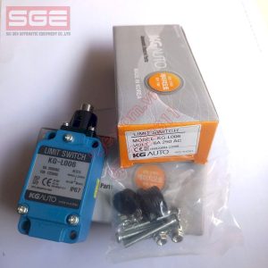Limit Switch KG-L006 KG AUTO