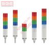 Led Sign Tower KG-60S-D2-4L