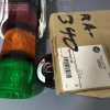 Led Signal 10000-B55T-25