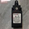 Limit Switch FR 2215 PIZZATO