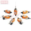 Limit Switch KG-SL006