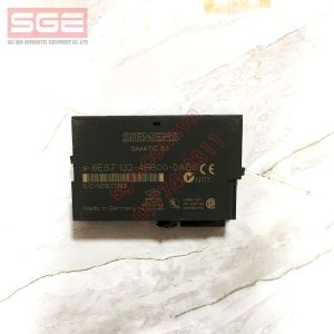 Module 6ES7 132-4BB00-0AB0 SIEMENS