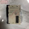 Module CJ1W-IC101 OMRON