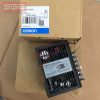 Module CJ1W-PA202 OMRON