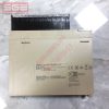 Module CS1W-AD081-V1 OMRON