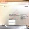 Module CS1W-ETN21 OMRON