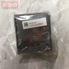Module Q01CPU MITSUBISHI